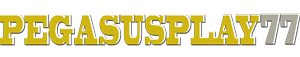pegasuplay77